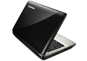 Lenovo Z360