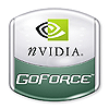 GoForce