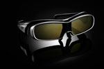 Panasonic_Glasses