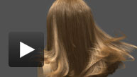 Hair Demo Hair Demo
