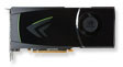 GeForce GTX 470