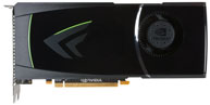 GeFoce_GTX_470