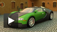 Design Garage