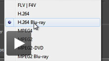 Video Encoding