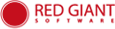 Red Gaint