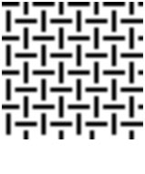 Triangle Mapping