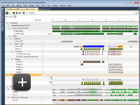 Analyzer