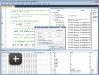 Debugger