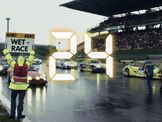 Nürburgring 24 Hour Race