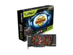 Palit GeForce GTX 465