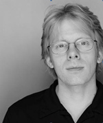 John Carmack