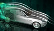 True High Performance Computing (HPC)