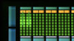 NVIDIA GigaThread Engine