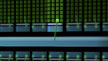 NVIDIA Parallel DataCache
