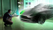 NVIDIA 3D Vision Pro
