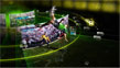 NVIDIA Quadro Digital Video Pipeline