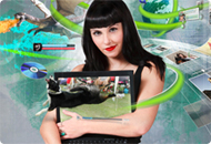 geforce_you_pc.jpg