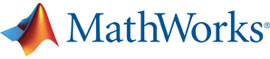 MathWorks