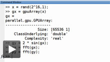 Video Code