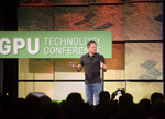 GTC09 JHH
