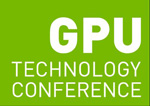 GTC 2010