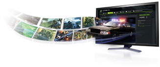 3DVISIONLIVE.COM 3DVISIONLIVE.COM