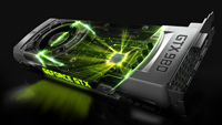 GeForce GTX 900 Series