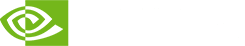 NVIDIA Logo