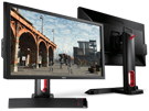 BenQ XL2420Z BenQ XL2420Z