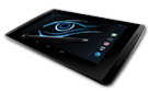 技嘉 TEGRA NOTE™ 7 技嘉 TEGRA NOTE™ 7