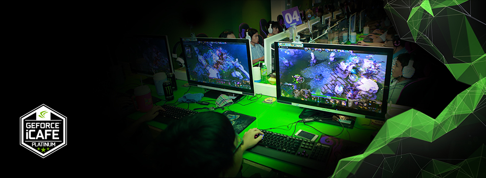 269 Gaming Center