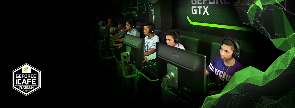 TNC Intramuros 3