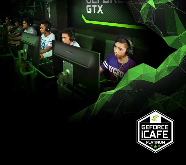 TNC Intramuros 3