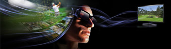 3D ONLINE STREAMING
