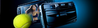 3D PHOTOS