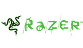 ogo-razer