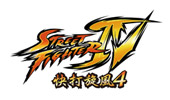 logo-sf4