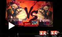 game night video 2