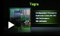 Tegra 2
