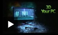 3D Your PC