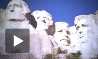 Photographs in 3D