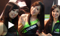 NG video 4