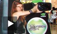 NG video 7