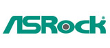 asrock