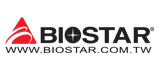 biostar