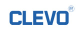 clevo