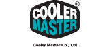 coolermaster