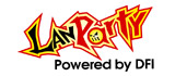dfi