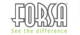 forsa
