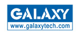 galaxy